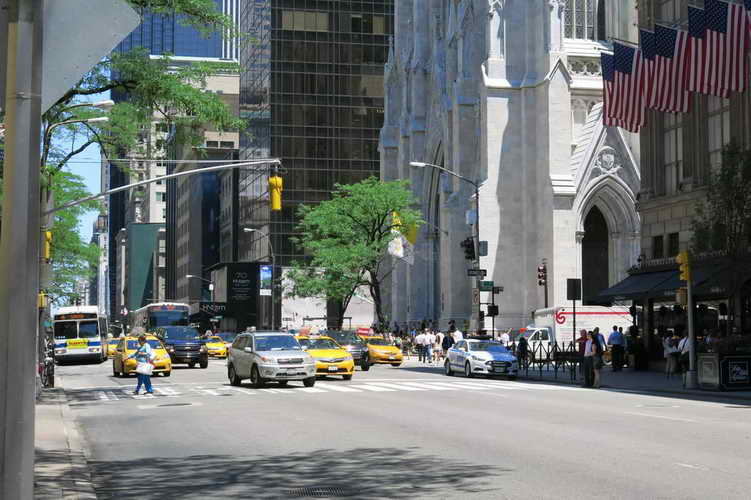 NYC_2015-06-22 12-40-07_IMG_5258